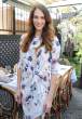 Amanda_Righetti_Amanda_Hearst_Hassan_Pierre_Fr1SI4RNhn-x.jpg