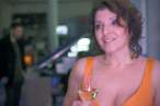 Mirjana-Karanovic4.jpg