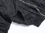 b15-blk12_p5.jpg
