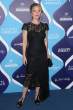 Christina_Applegate_2nd_Annual_unite4_humanity_VBT74KbIaG1x.jpg