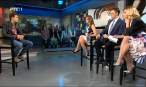 Maja 21.02.2015.mp4_snapshot_00.35_[2015.02.21_19.37.35].jpg