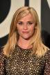 Reese_Witherspoon_Tom_Ford_Presents_Autumn_KEyh1bjZF1gx-2.jpg