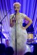 Rita_Ora_Weinstein_Company_Academy_Awards_9oQYxz3kxibx.jpg
