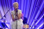 Rita_Ora_Weinstein_Company_Academy_Awards_fqMDrHknPM8x.jpg