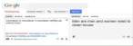 42763-261f10f3da0f04dd07fabdcc948798e8.gif