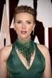 Scarlett Johansson 12.jpg