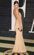Behati Prinsloo_22.02.2015_DFSDAW_007.jpg