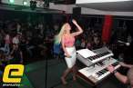 51926_1Nikolina Kovac Disco Club Triumph 7.6 (101).JPG