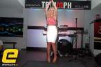 51926_4Nikolina Kovac Disco Club Triumph 7.6 (77).JPG