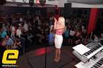 51926_9Nikolina Kovac Disco Club Triumph 7.6 (114).JPG
