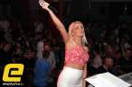 51926_Nikolina Kovac Disco Club Triumph 7.6 (100).JPG