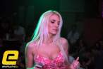 51926_Nikolina Kovac Disco Club Triumph 7.6 (115).JPG