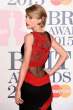 881210141_swift_02_122_465lo.jpg