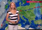 Biljana Vraneš 0011.jpg