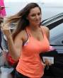 kelly-brook-heading-to-the-gym-in-la_7.jpg