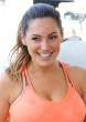 kelly-brook-heading-to-the-gym-in-la_12.jpg