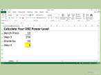 670px-Calculate-Your-DBZ-Power-Level-Step-4.jpg