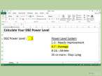 670px-Calculate-Your-DBZ-Power-Level-Step-5.jpg