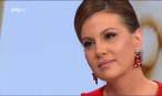 Maja 28.02.2015.mp4_snapshot_00.53_[2015.02.28_20.02.52].jpg