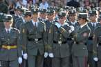 Uniforme 0005.jpg