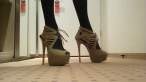 walking in beige sexy high heels 7 inch 18 cm.mp4_000080303.jpg