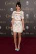 chloe-bennet-at-premiere-of-disney-s-cinderella-_5.jpg