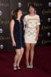 chloe-bennet-at-premiere-of-disney-s-cinderella-_8.jpg