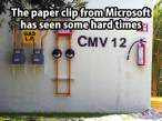 253203_10152671257621112_6948379164577572928_n.png