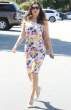 kelly-brook-at-sunset-plaza-in-hollywood_9.jpg