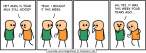 11009948_10152883930104998_8814161585985905549_n.png