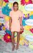 chrissy-teigen-at-glass-slipper-ready-pedicure-event_10.jpg