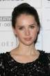 Felicity-Jones_bangtidy-net_478153.jpg