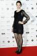 Felicity-Jones_bangtidy-net_478157.jpg