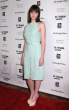 Felicity-Jones_bangtidy-net_470101.jpg