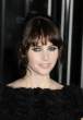 Felicity-Jones_bangtidy-net_469764.jpg