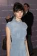 Felicity-Jones_bangtidy-net_469265.jpg