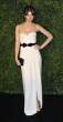 Felicity-Jones_bangtidy-net_457424.jpg