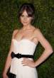 Felicity-Jones_bangtidy-net_457439.jpg