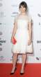 Felicity-Jones_bangtidy-net_456806.jpg