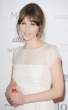 Felicity-Jones_bangtidy-net_456807.jpg