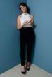 Felicity-Jones_bangtidy-net_118684.jpg