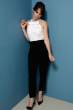 Felicity-Jones_bangtidy-net_118686.jpg