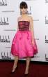 Felicity-Jones_bangtidy-net_435416.jpg
