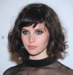 Felicity-Jones_bangtidy-net_500633.jpg