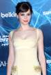 Felicity-Jones_bangtidy-net_583094.jpg