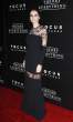 Felicity-Jones_bangtidy-net_933096.jpg