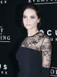 Felicity-Jones_bangtidy-net_933097.jpg