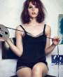 Felicity-Jones_bangtidy-net_937667.jpg