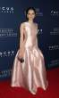 Felicity-Jones_bangtidy-net_946192.jpg
