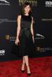 Felicity-Jones_bangtidy-net_951209.jpg